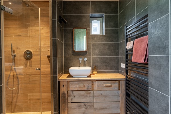Medium property photo - Groenendijk 8, 4285 WB Woudrichem